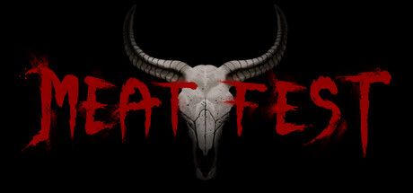 Meat Fest Cheat Engine/CT