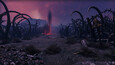 Screenshot #9