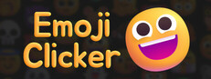 Emoji Clicker
