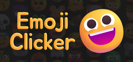 Emoji Clicker Collector Cheat Engine/CT