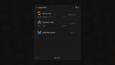 Screenshot #3