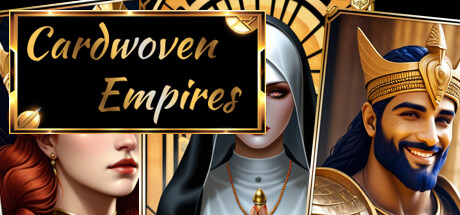 CardwovenEmpires Cheat Engine/CT