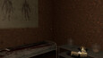 Screenshot #8