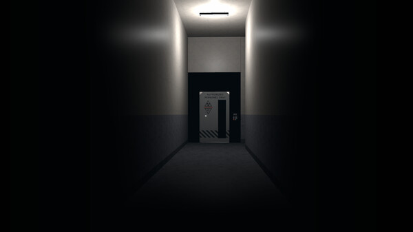 Screenshot z City of Nightmares Screenshot z City of Nightmares