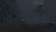 Screenshot #1