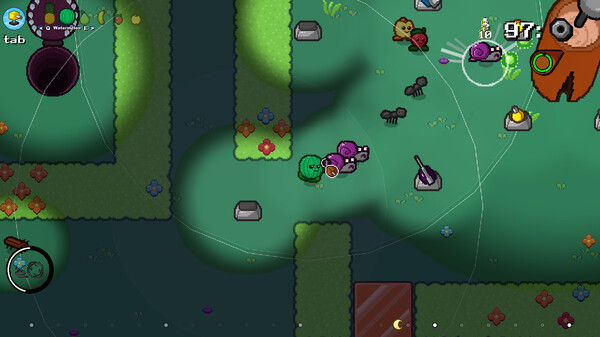 Screenshot 14