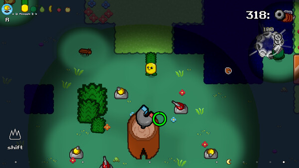 Screenshot 12