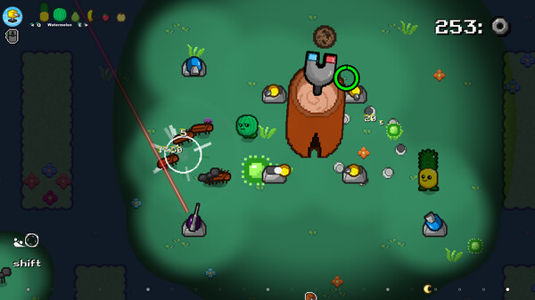 Screenshot 11