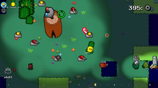 Screenshot 13