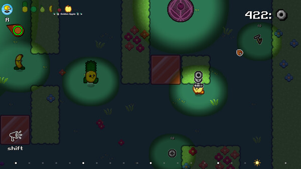 Screenshot 10