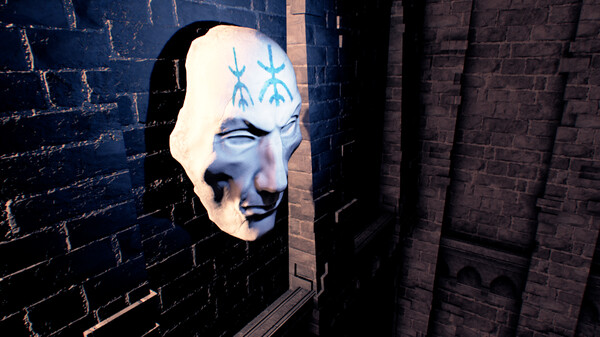 Thumbnail 20