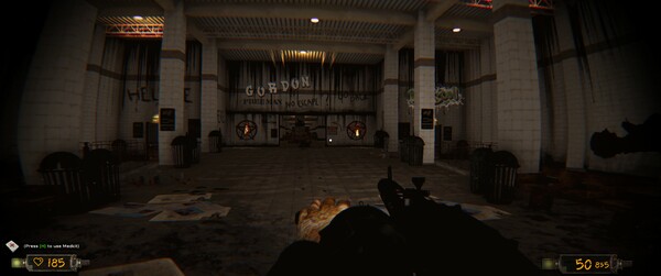 Screenshot 47