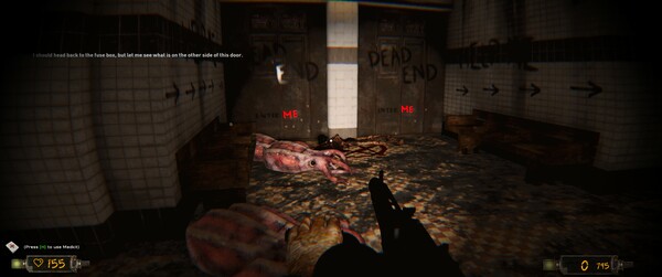 Screenshot 51