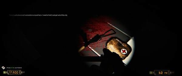 Screenshot 26