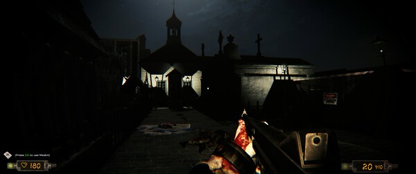 Screenshot 23