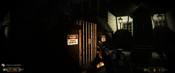 Screenshot 21