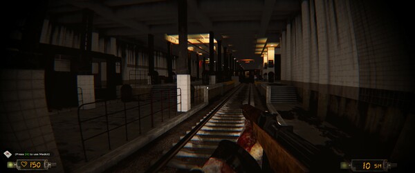 Screenshot 45