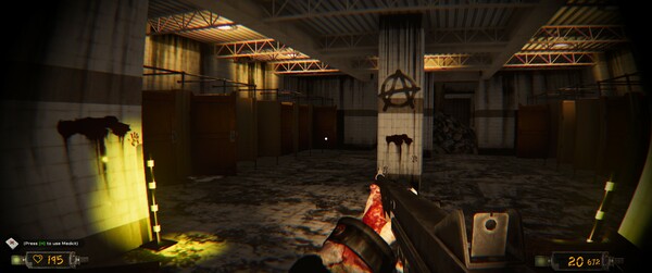 Screenshot 41