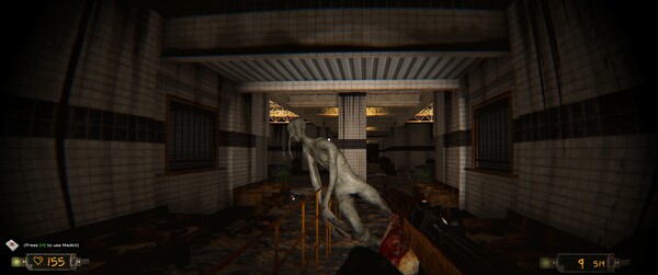 Screenshot 50