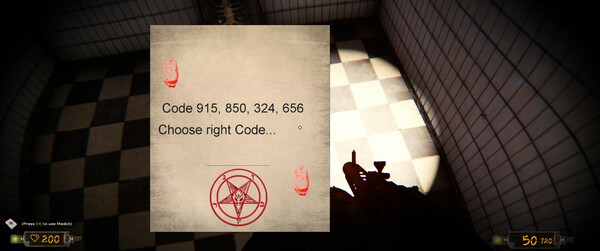 Screenshot 43