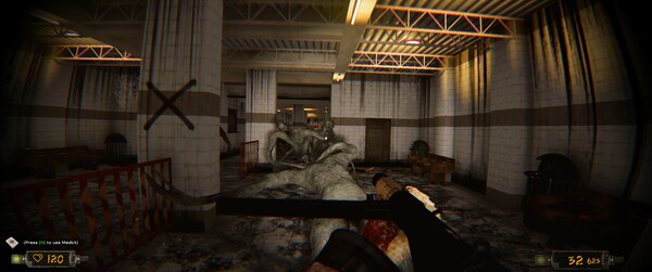 Screenshot 37