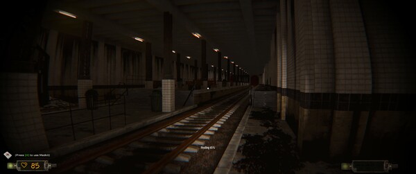 Screenshot 48