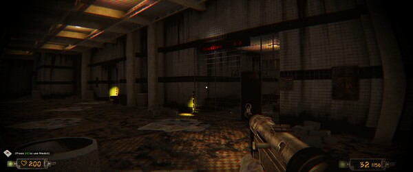 Screenshot 40