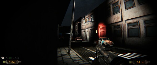 Screenshot 25