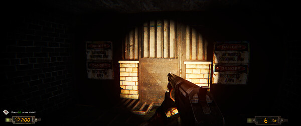 Screenshot 22