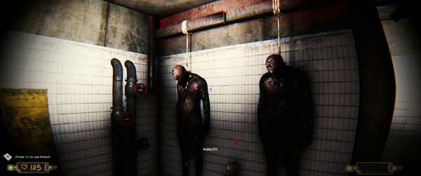 Screenshot 33