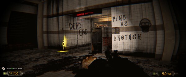 Screenshot 46