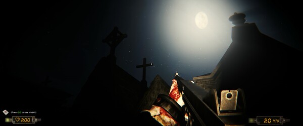 Screenshot 20