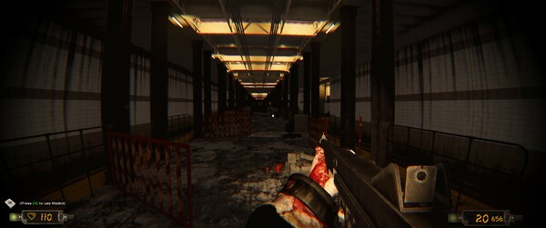 Screenshot 34