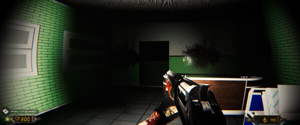 Screenshot 27