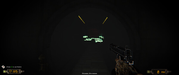 Screenshot 31