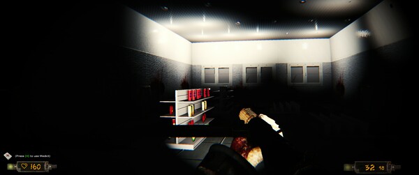 Screenshot 24