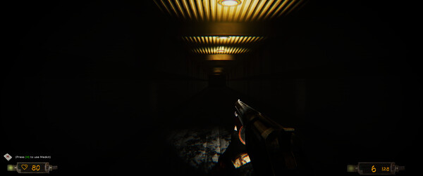 Screenshot 30