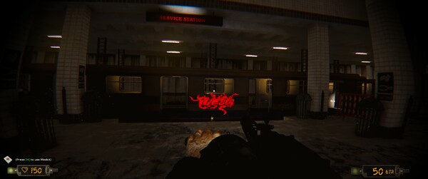 Screenshot 44