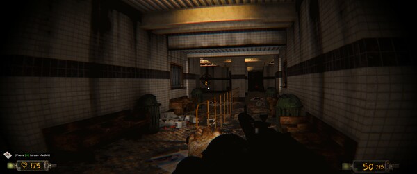 Screenshot 49