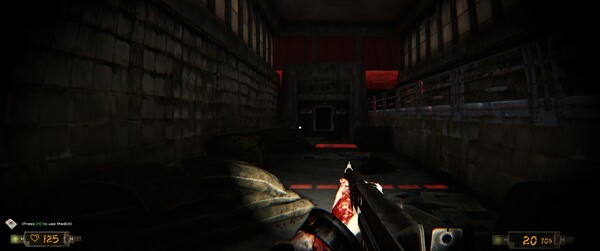 Screenshot 29