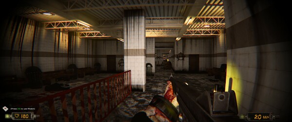 Screenshot 52