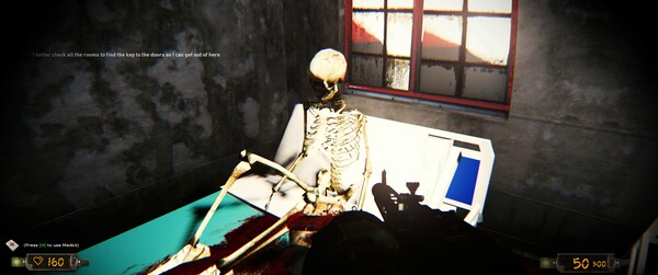 Screenshot 32