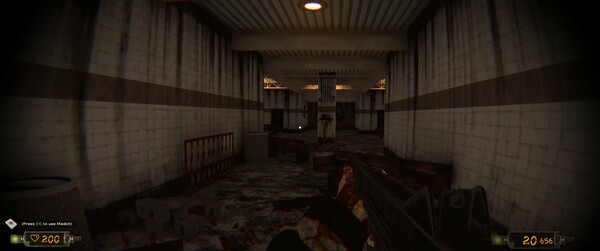 Screenshot 38
