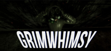 GrimWhimsy Cheat Engine/CT