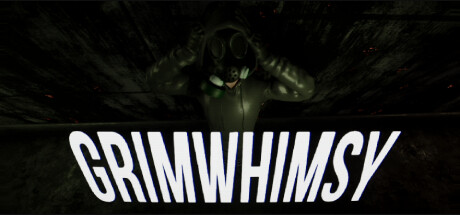Steam thumbinal