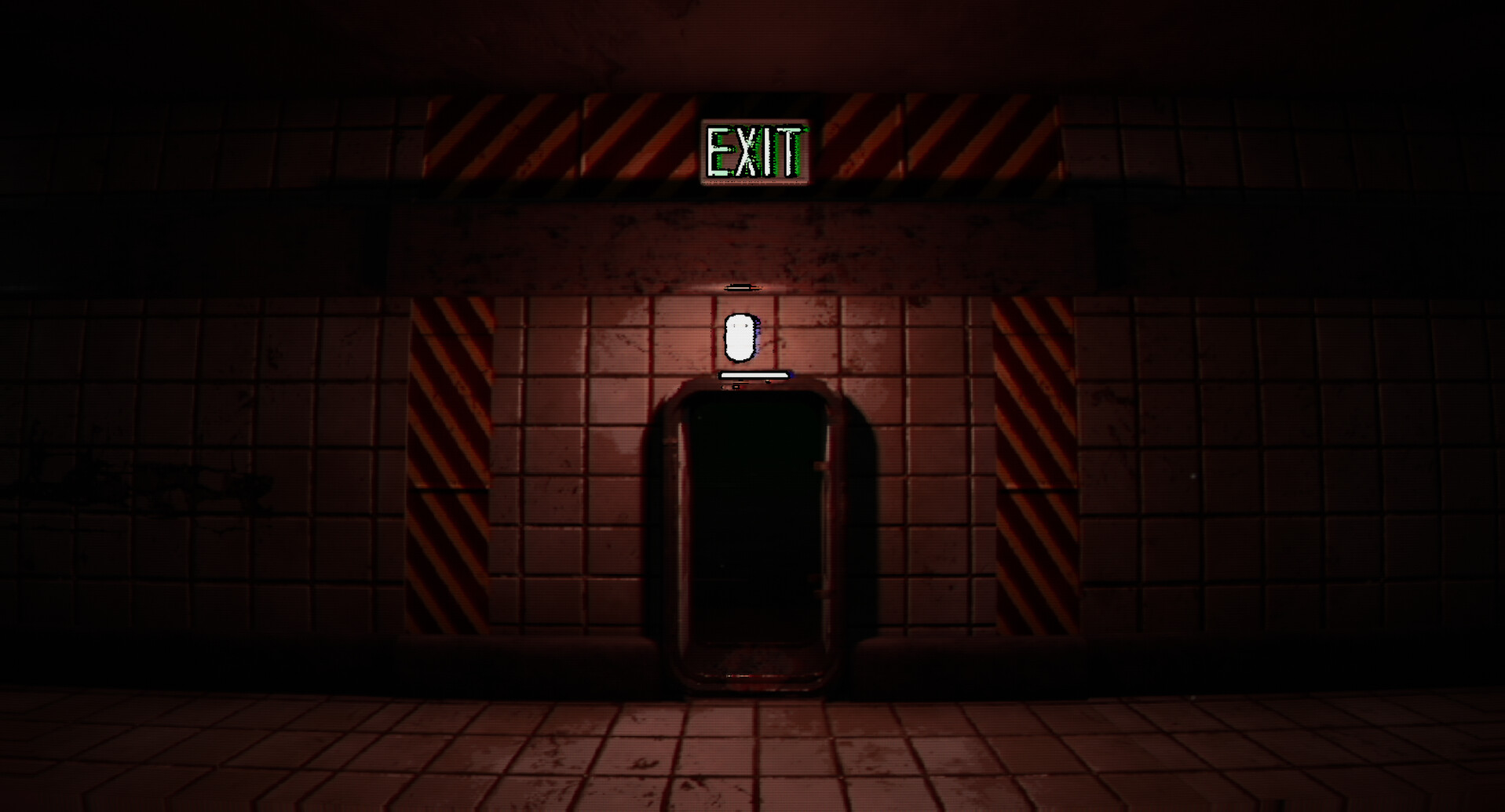 GrimWhimsy screenshot #5