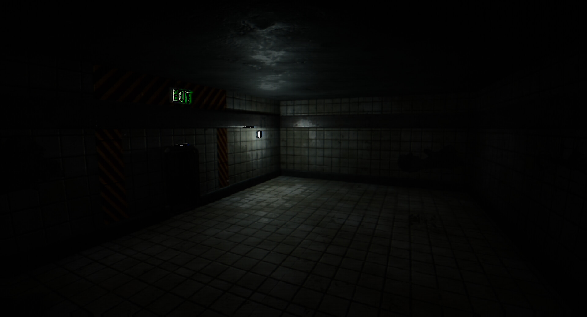 GrimWhimsy screenshot #4