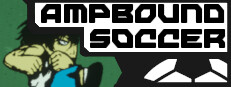 AMPBOUND Soccer