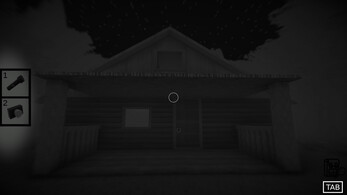 Mary Demo screenshot 2