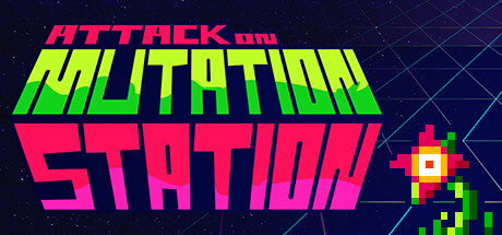 Attack on Mutation Station Cheat Engine/CT